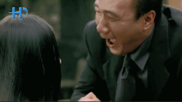 大宋佳，小宋佳，同名同姓却不同命，为什么？