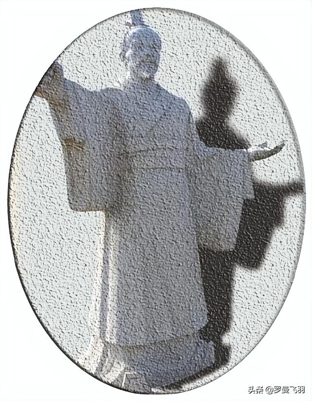 齐桓公简介，齐桓公简介200字（齐国历代君主的在位时间和事迹）