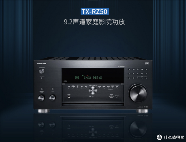 电脑左右声道怎么调，电脑左右声道怎么调整（音响配置方案及选购指南）