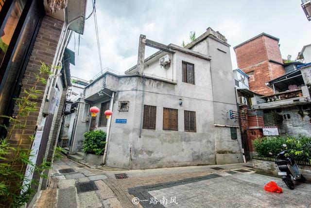 广州有什么好看的风景，广州有什么好看的自然风景（广州三个适合节日游玩的地方）