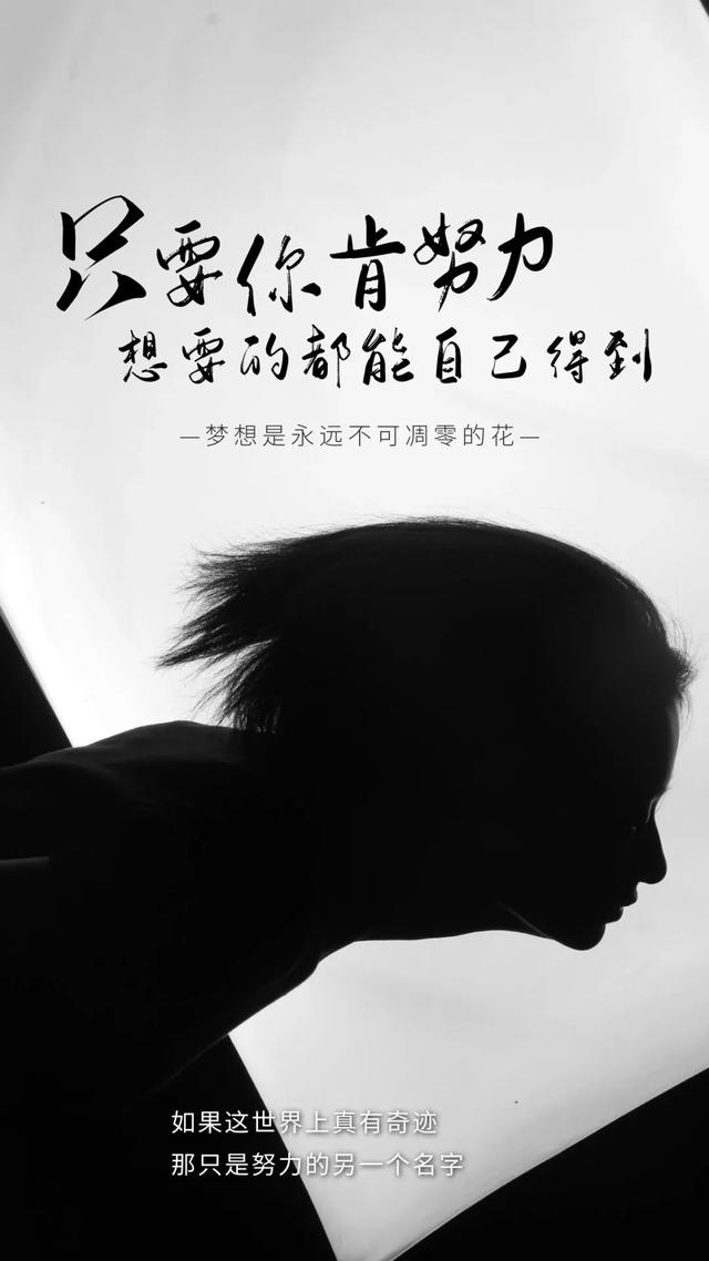 平安夜圣诞节的说说，平安夜圣诞节说说女朋友（平安夜朋友圈文案）