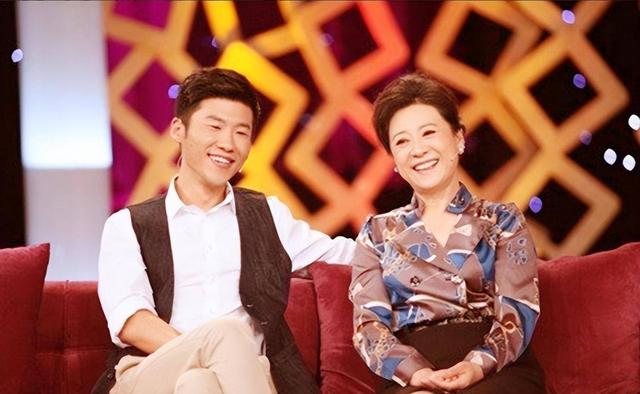 15个国内老牌女星现状，这十位老牌女演员