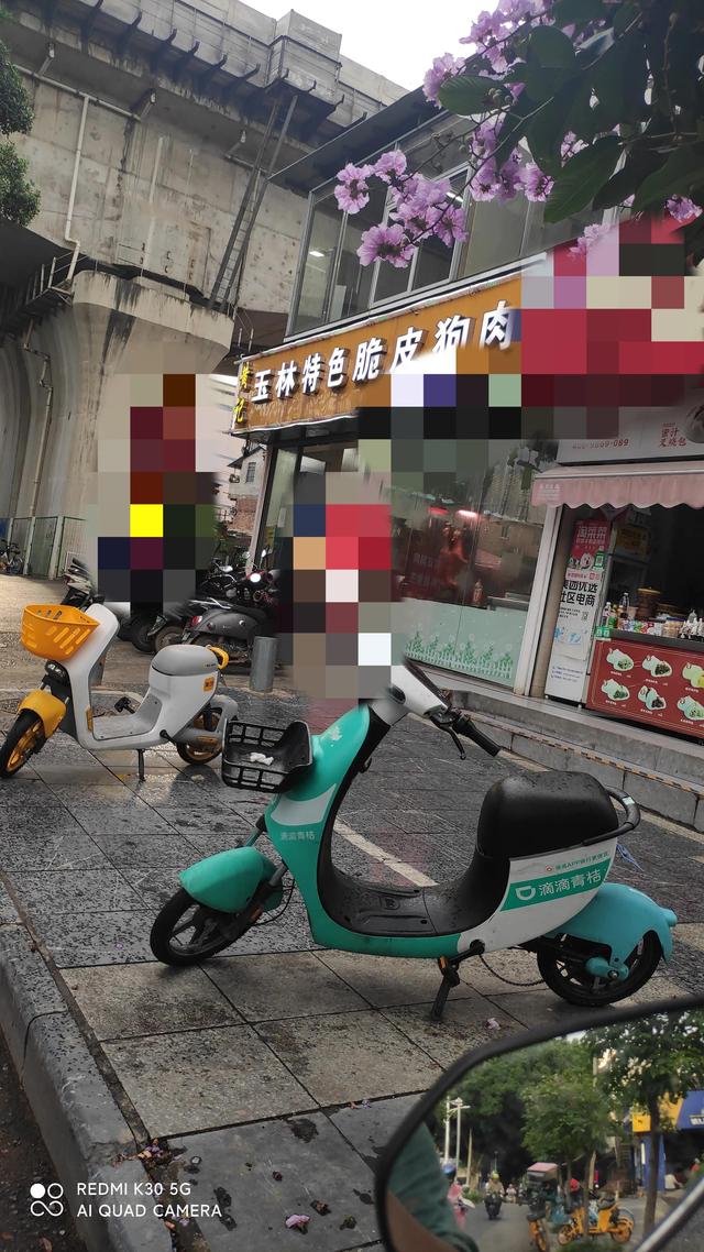 玉林狗肉节什么时间，玉林狗肉节什么时间 农历还是阳历（玉林美食节、夏至节是如何变成现在的“荔枝狗肉节”的）