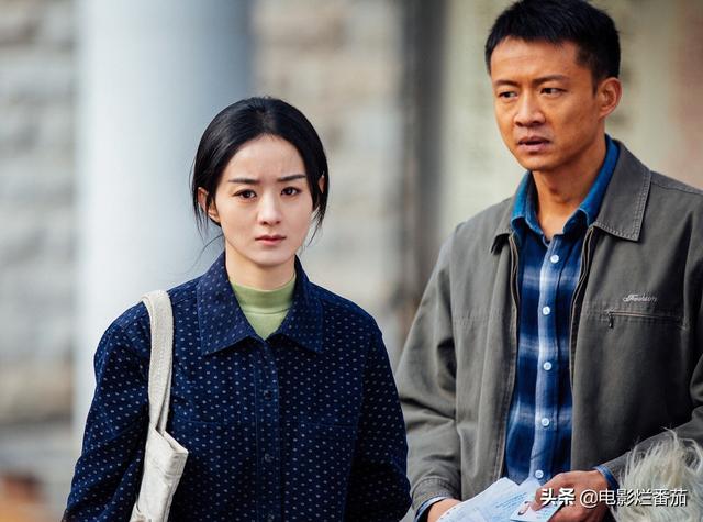 收视率最高的电视剧排行榜前十名，获奖电视剧排行榜前十名（近30年口碑最好的10部历史剧）