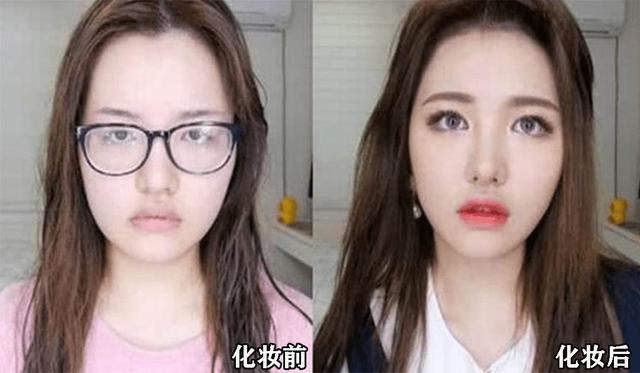 打扮自己9大技巧，女孩子打扮自己技巧（那一定要借鉴的变美方法）