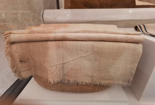 镐京是现在的哪里，古代的长安是现在的哪里（殷墟商代“亚长”的后裔们）