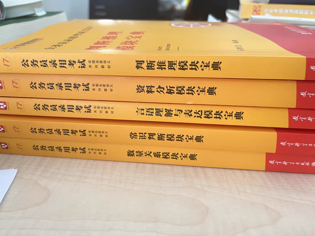 干部推荐谈话怎么说别人，干部谈话时怎么说别人（有什么资料建议嘛）