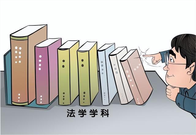 大学都有哪些专业，大学专业有哪些（比985、211名头更重要的是）