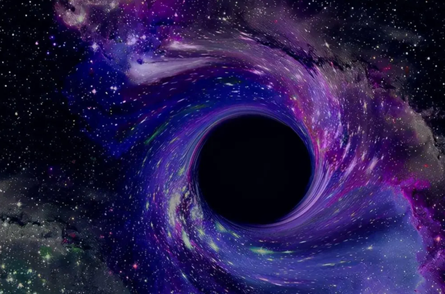 宇宙之外还有什么，除了可见宇宙（为什么连科幻作品都不敢妄自猜测）