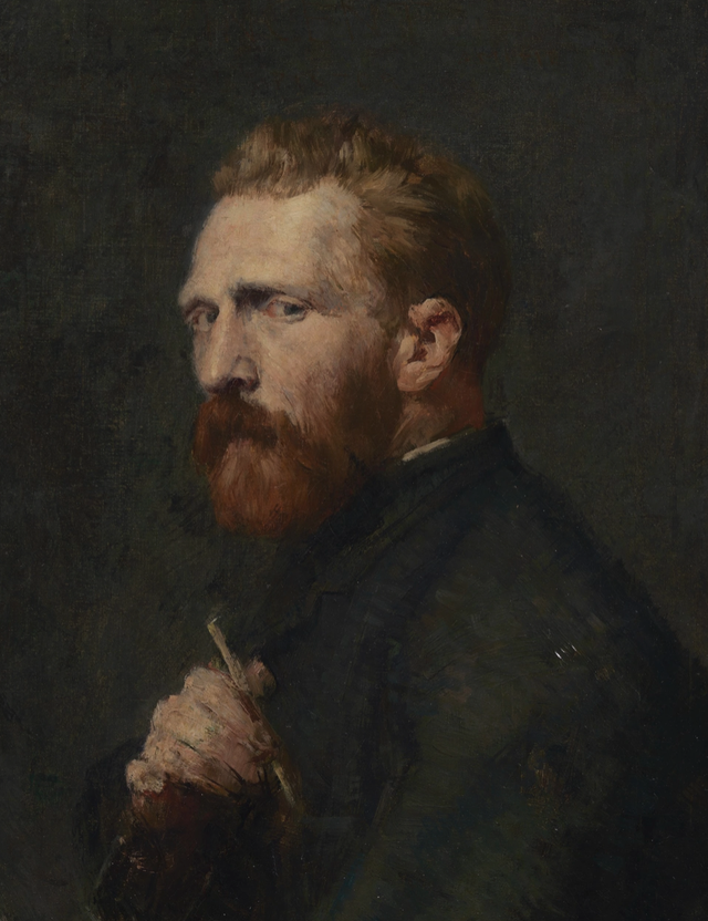 浙江著名画家有哪些，浙江十大画家（世界十大画家，中国占有几位）