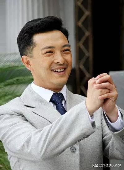 曾黎主演的电视剧，曾黎演过哪些电视剧（母亲别样的真言最感人）