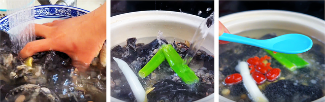 清淡去火汤，清淡去火汤有哪些（最适合春天喝的5道汤）