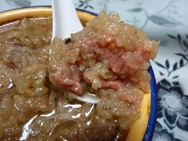 西安美食排行榜，西安2020年大众点评美食必吃榜（15种红遍网络的西安美食盘点）