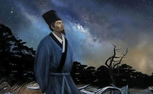 宝宝两个月聪明的表现，两个月的宝宝聪明的表现（孩子若有这三个“坏习惯”）