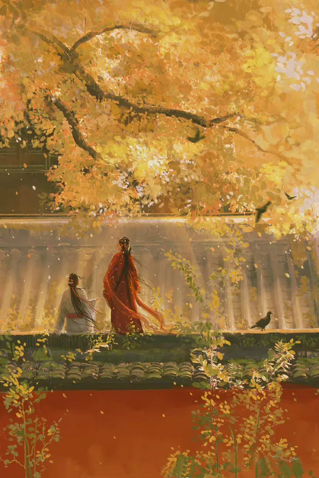 形容歌声好听的词语，形容歌声好听的诗句（以诗为名的网名）