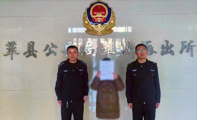 胡鑫宇失踪事件，“胡鑫宇事件”劲爆后续