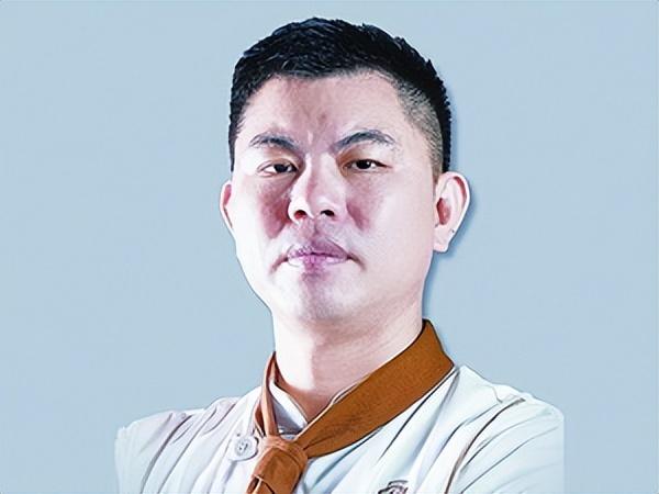 厦门美食街推荐，厦门首届“名厨名菜名店”评选结果揭晓