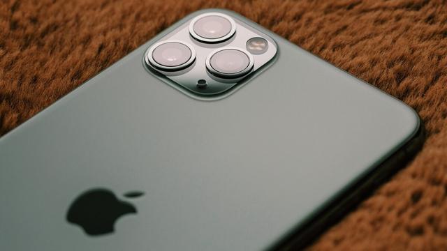 iPhone超实用的12个iOS使用小技巧，让你的苹果手机更好用