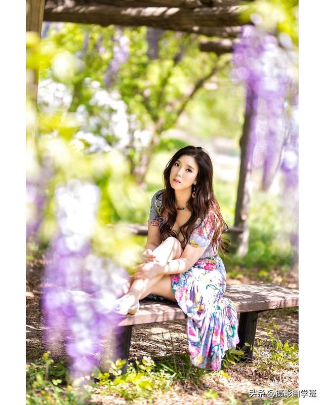 好看的拍照姿势，拍照摆什么姿势好看（这8套摄影摆姿势技巧）