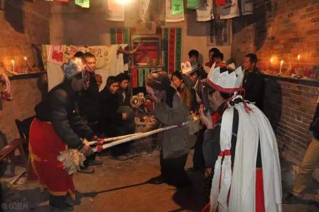 世界上人数最少的少数民族是哪个，世界上人数最少的民族是哪个民族（中国有超过80万人未被识别民族）