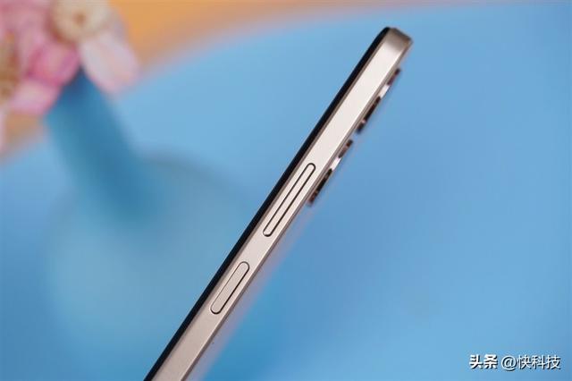 vivoy35是全网通的吗，Y35评测：解锁千元级新体验