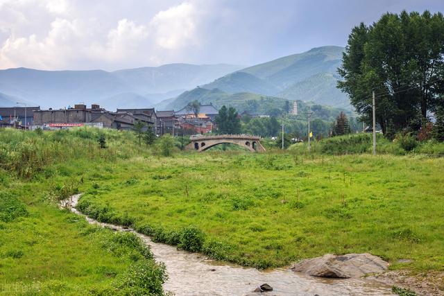 七八月份国内最佳旅游地方，七八月份国内最佳旅游地方溜娃（到这10个最佳旅游胜地）