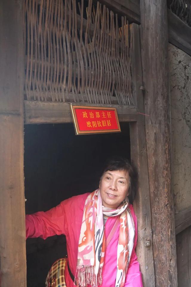 黑龙江历任省委书记，黑龙江省委书记历届省委书记现任（父亲曾说“我不是要做官）