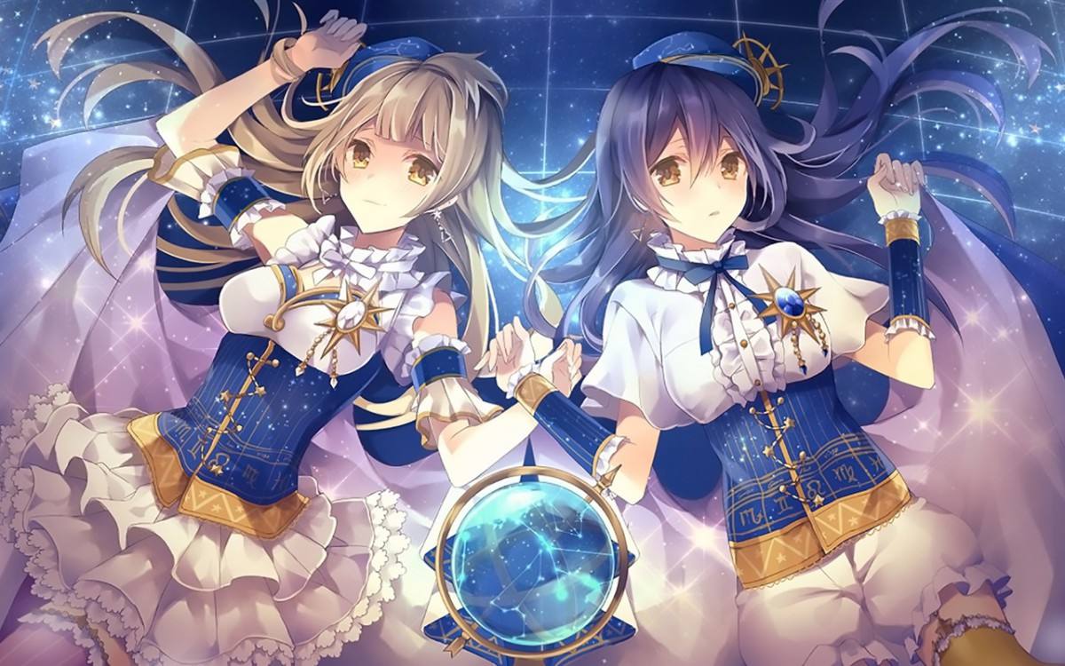 高冷是什么性格的人，高冷的人是什么样的人（习惯“拒人于千里之外”的星座）