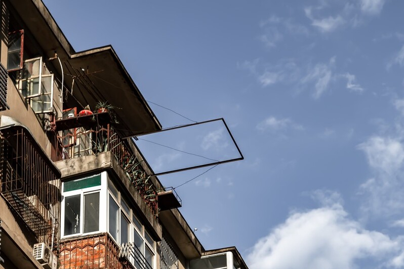 北京在明律师事务所（2022年城市更新组团来袭）