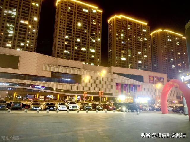 泰兴市属于哪个市，泰兴属于哪个市（江苏泰州泰兴楼市的危机）