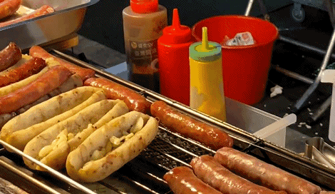 大肠和小肠的区别，羊大肠和羊小肠的区别（人生无常的大肠包小肠）