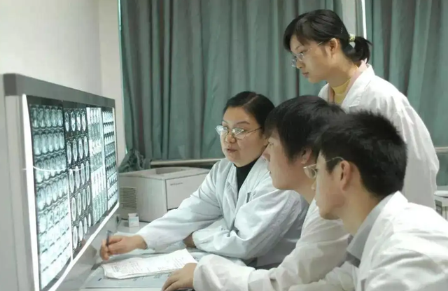 医学相关专业包括哪些专业，医学相关的专业有哪些（医学专业排行榜已更新）