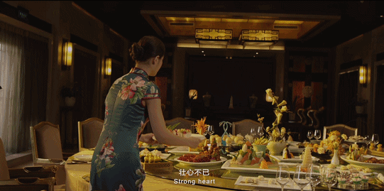 陕西十大老字号美食是什么，陕西最有名的美食是什么（▏千年陕菜，九鼎之味）