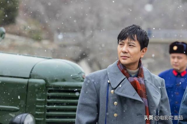 收视率最高的电视剧排行榜前十名，获奖电视剧排行榜前十名（近30年口碑最好的10部历史剧）