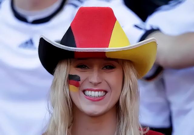 世界三大人种和它们的分布及特点，世界三大人种主要分布在哪些区域（日耳曼、雅利安、盎格鲁撒克逊）