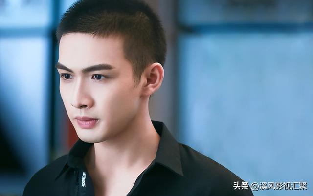 微微一笑很倾城电视剧演员表，电视剧微微一笑很倾城演员表剧照（微微一笑很倾城：播出6年）