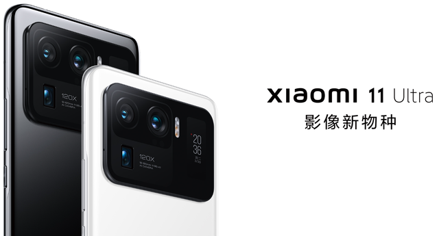 1000多块钱的手机推荐，1000元左右的性价比高的手机推荐（最香的性价比手机）