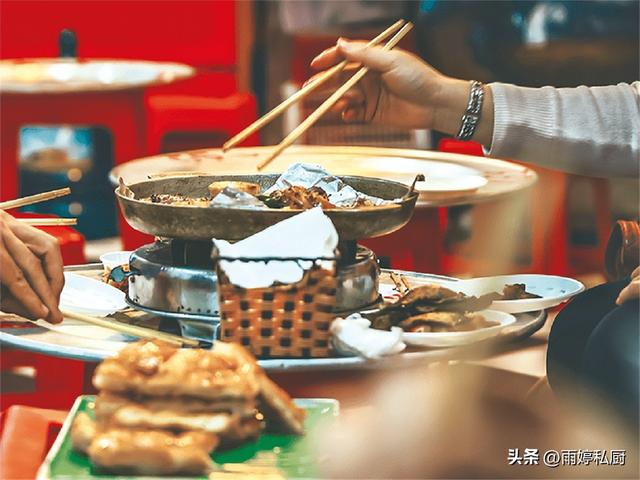 陪伴朋友说什么，好朋友陪伴的心情说说（这“3句客套话”不要当真）