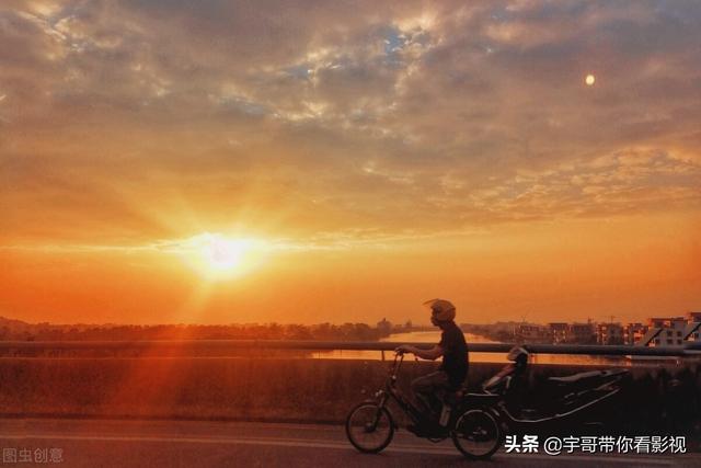 我寄相思与明月，我寄相思与明月的全诗（一轮明月寄相思的诗句）