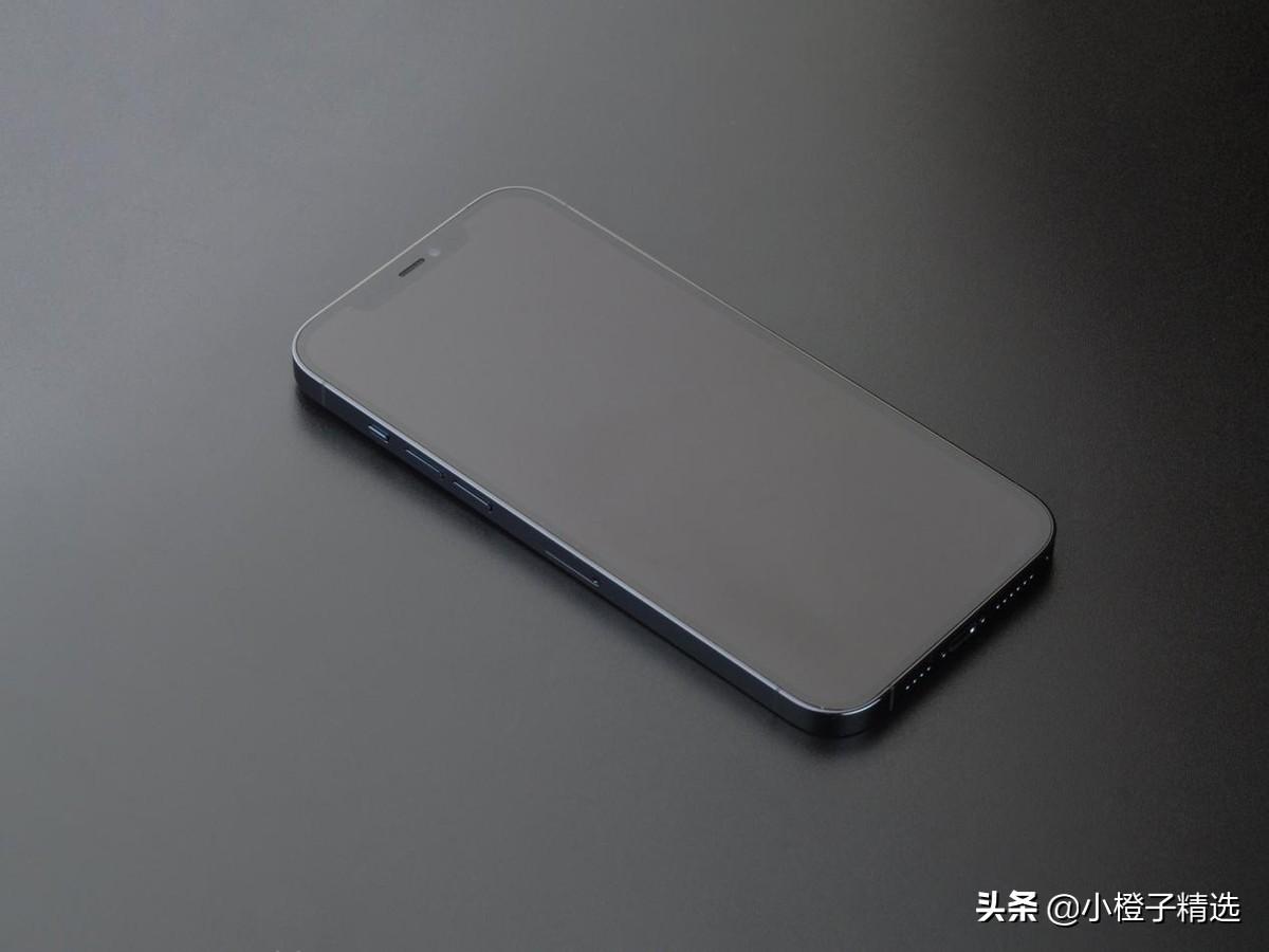 iphone12 pro和12pro max的区别（苹果12pro和max区别）