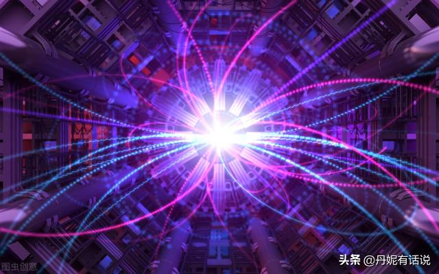 地球什么时候会毁灭，地球多久会毁灭（最有可能毁灭地球的）