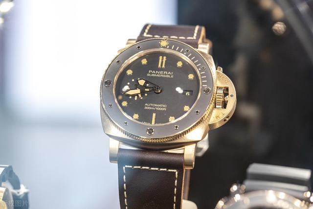 vs厂的沛纳海售价大概多少钱，沛纳海腕表（vs厂沛纳海哪款好）