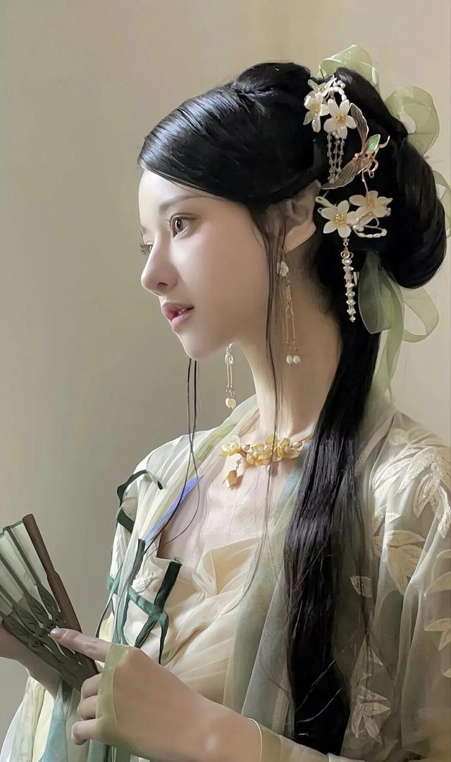 山的别称和雅称有哪些，山的别称和雅称有哪些呢（古人对万物的雅称，太惊艳了）