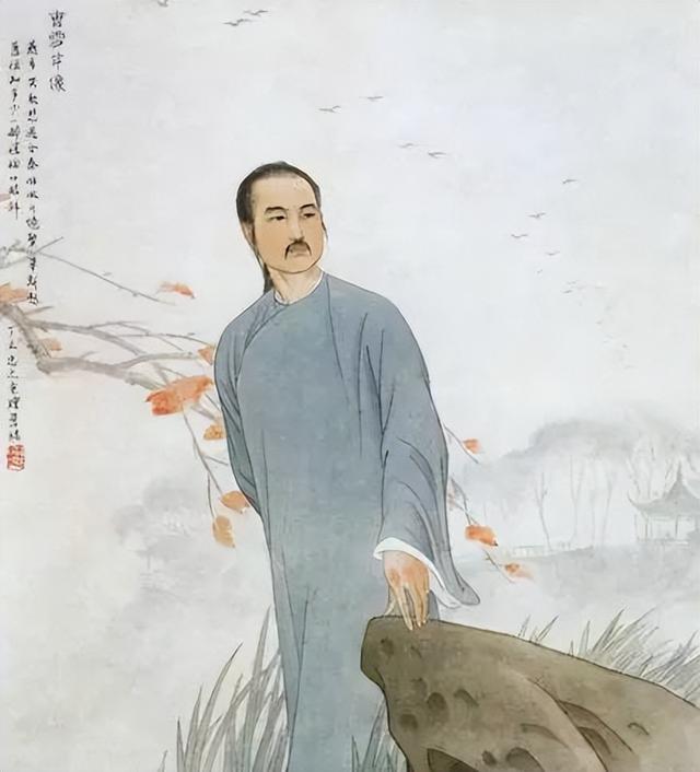 名人名言短句8字，8字以内的简短的名人名言有哪些（中国古今名人的十大经典名句）