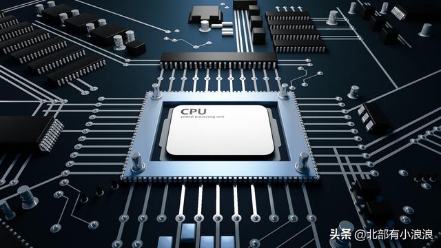降低cpu温度，怎样有效降低CPU温度（CPU温度到底多高才算高呢）