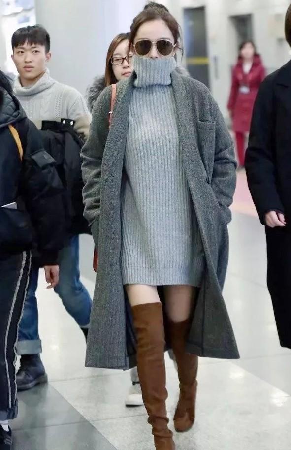 个子矮的女生穿衣搭配，矮个子女生穿衣搭配技巧（小个子女生穿搭指南）