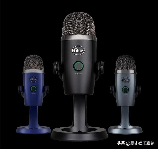 虚拟主机试用30天，免费虚拟主机试用一年（有了这些软硬件）