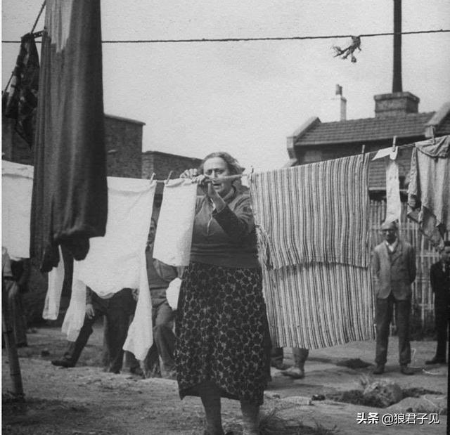 犹太人最多的国家，犹太人现在在哪个国家（抗日战争时期我国竟接收了大量犹太人）