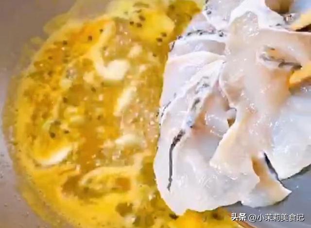 为什么食物越热酸味越明显，为什么食物越热酸味越明显呢（都要多吃5种“酸味”食物）