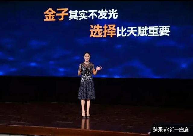 各个国家的我爱你怎么说，和俄罗斯关系最亲密的＂5个国家＂